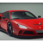 new-novitec-ferrari-f8-n-largo-is-a-limited-editio
