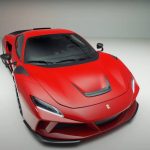 new-novitec-ferrari-f8-n-largo-is-a-limited-editio (2)