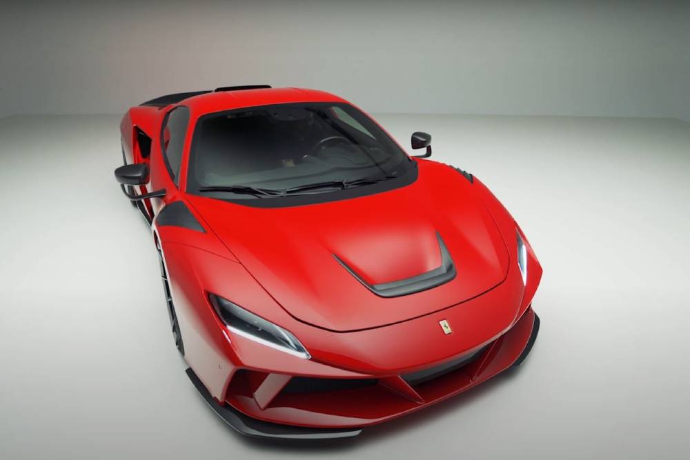 https://autogreeknews.gr/wp-content/uploads/2021/07/new-novitec-ferrari-f8-n-largo-is-a-limited-editio-2.jpg