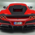new-novitec-ferrari-f8-n-largo-is-a-limited-editio (3)