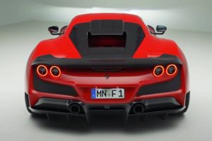 new-novitec-ferrari-f8-n-largo-is-a-limited-editio (3)