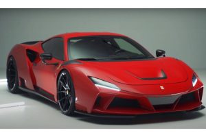 new-novitec-ferrari-f8-n-largo-is-a-limited-editio