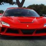 new-novitec-ferrari-f8-n-largo-is-a-limited-editio (4)
