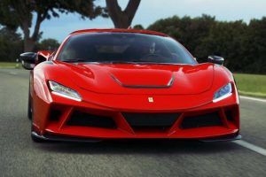 new-novitec-ferrari-f8-n-largo-is-a-limited-editio (4)