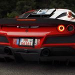 new-novitec-ferrari-f8-n-largo-is-a-limited-editio (5)
