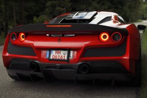 new-novitec-ferrari-f8-n-largo-is-a-limited-editio (5)