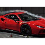 new-novitec-ferrari-f8-n-largo-is-a-limited-editio (6)