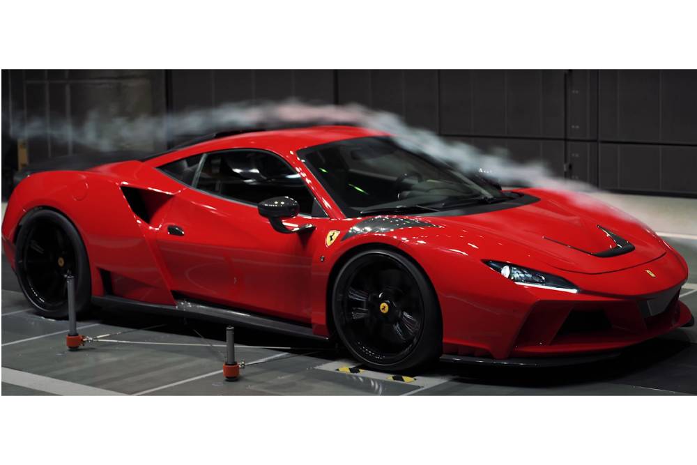 https://autogreeknews.gr/wp-content/uploads/2021/07/new-novitec-ferrari-f8-n-largo-is-a-limited-editio-6.jpg