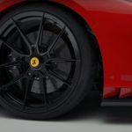 new-novitec-ferrari-f8-n-largo-is-a-limited-editio (7)