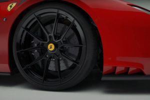 new-novitec-ferrari-f8-n-largo-is-a-limited-editio (7)