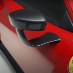 new-novitec-ferrari-f8-n-largo-is-a-limited-editio (8)