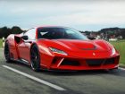 new-novitec-ferrari-f8-n-largo-is-a-limited-editio (9)
