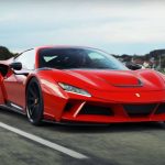 new-novitec-ferrari-f8-n-largo-is-a-limited-editio (9)