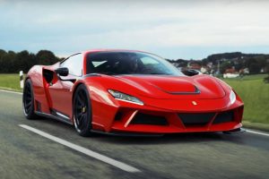 new-novitec-ferrari-f8-n-largo-is-a-limited-editio (9)
