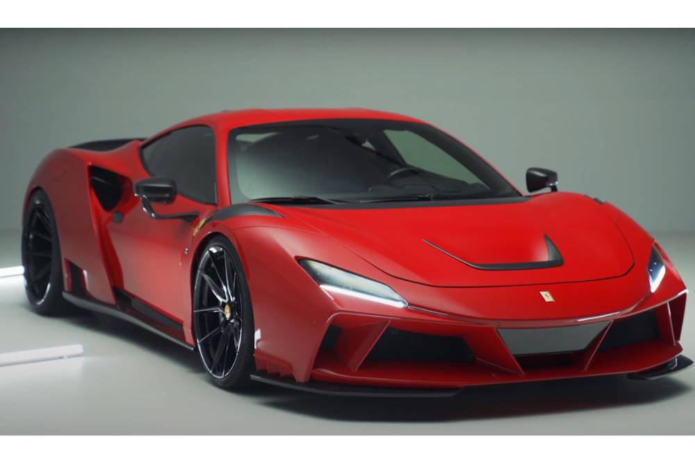 https://autogreeknews.gr/wp-content/uploads/2021/07/new-novitec-ferrari-f8-n-largo-is-a-limited-editio.jpg