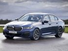 next gen bmw 5 series rendering (1)