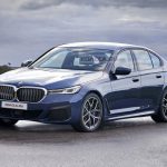 next gen bmw 5 series rendering (1)