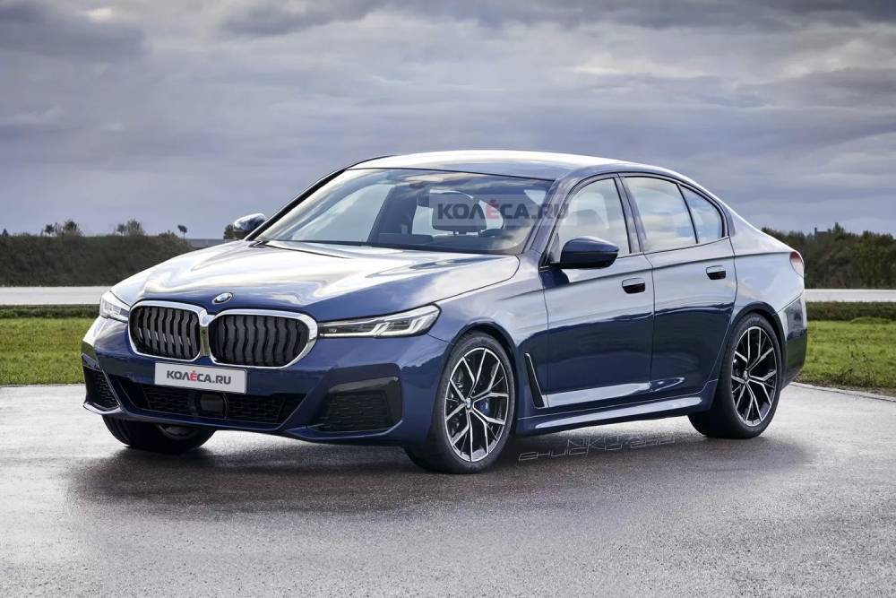 https://autogreeknews.gr/wp-content/uploads/2021/07/next-gen-bmw-5-series-rendering-1.jpg