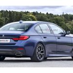 next gen bmw 5 series rendering (2)