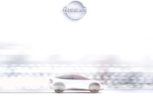 nissan-new-ev