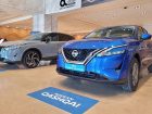 nissan-qashqai-1