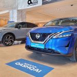 nissan-qashqai-1