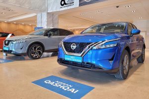 nissan-qashqai-1