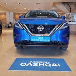 nissan-qashqai-2