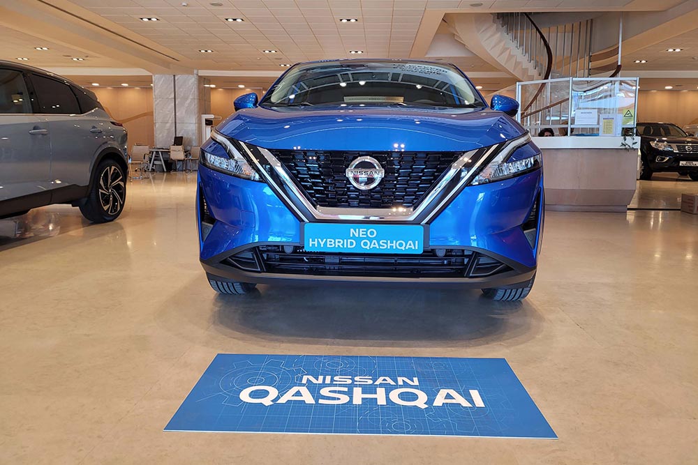 https://autogreeknews.gr/wp-content/uploads/2021/07/nissan-qashqai-2.jpg