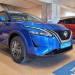 nissan-qashqai-3