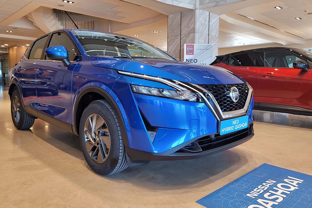 https://autogreeknews.gr/wp-content/uploads/2021/07/nissan-qashqai-3.jpg