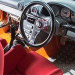 nissan silvia for sale (1)