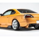 nissan silvia for sale (2)