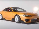 nissan silvia for sale (3)