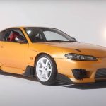 nissan silvia for sale (3)