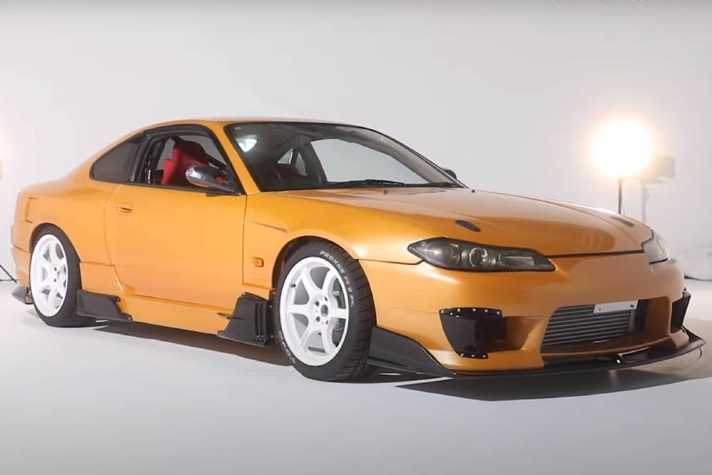 https://autogreeknews.gr/wp-content/uploads/2021/07/nissan-silvia-for-sale-3.jpg