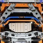 nissan silvia for sale (4)