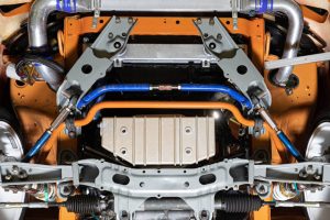 nissan silvia for sale (4)