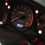 nissan silvia for sale (5)