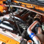 nissan silvia for sale (6)