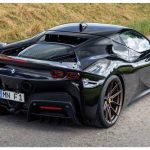 novitec-ferrari-sf90-stradale (1)