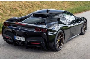 novitec-ferrari-sf90-stradale (1)