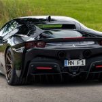 novitec-ferrari-sf90-stradale