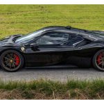 novitec-ferrari-sf90-stradale (2)