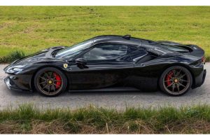 novitec-ferrari-sf90-stradale (2)