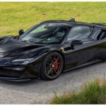 novitec-ferrari-sf90-stradale (3)