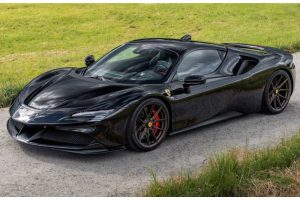 novitec-ferrari-sf90-stradale (3)