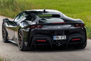 novitec-ferrari-sf90-stradale