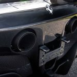 novitec-ferrari-sf90-stradale (4)