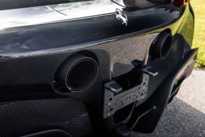 novitec-ferrari-sf90-stradale (4)